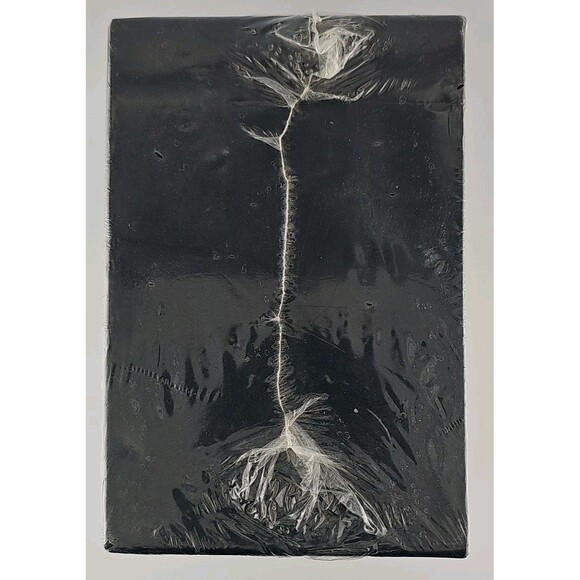 The Godfather Movie NEW Collection VHS Part 1 2 3 6-Tape Set Widescreen THX 1997 - Picture 5 of 7